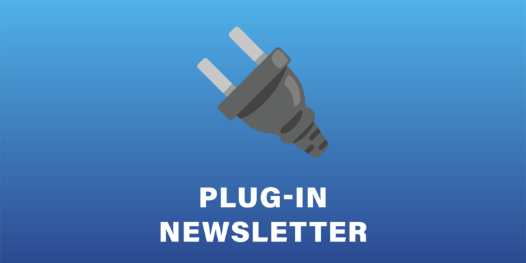 ACP Plug In Newsletter
