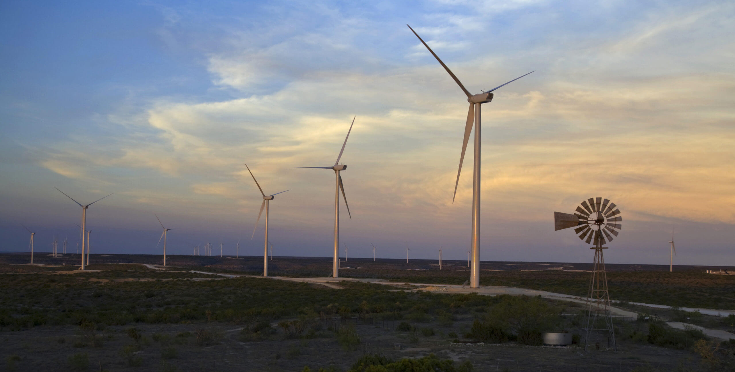 California's floating wind lead threatened by fast-rising Maine