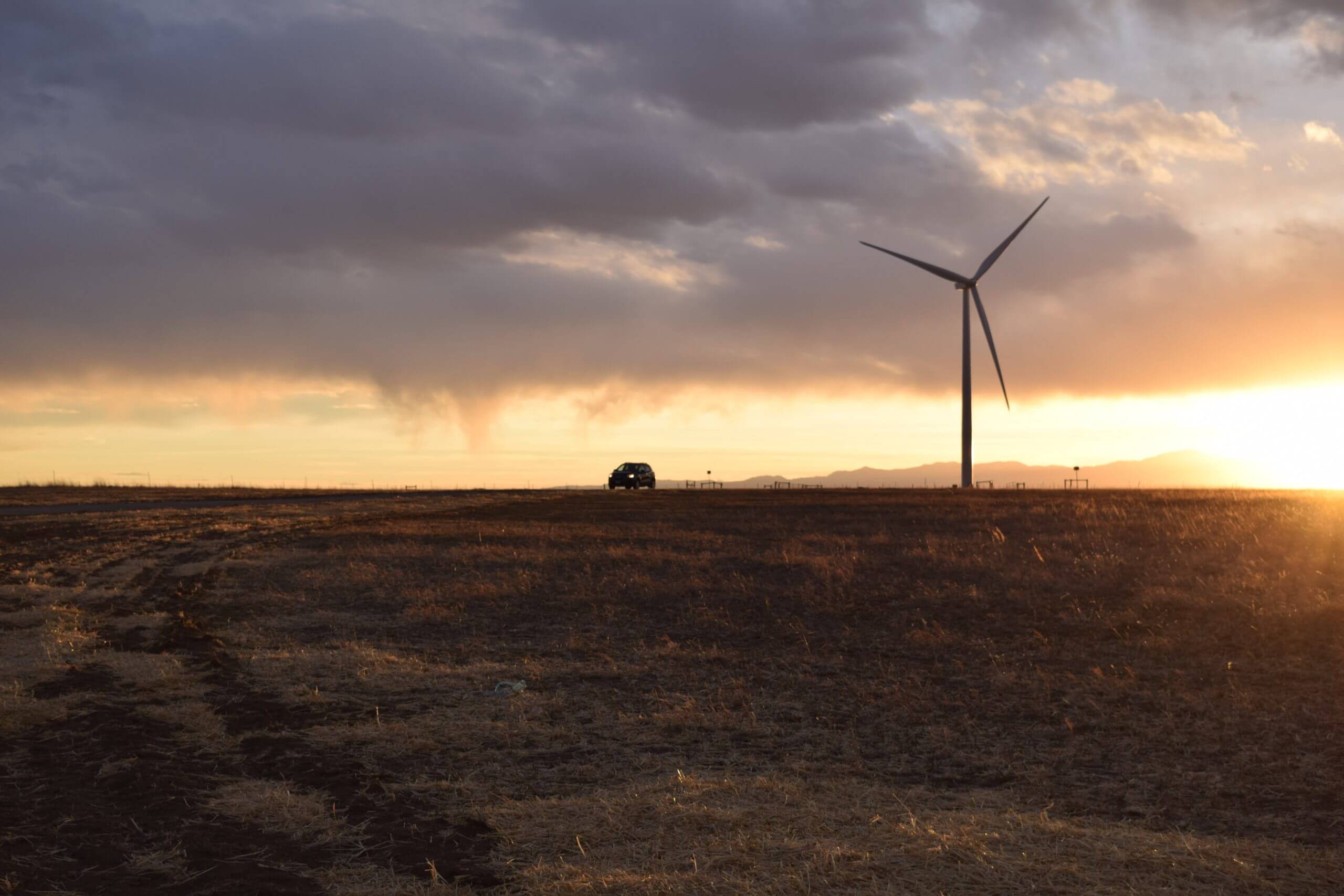 New report highlights clean energy jobs in Colorado, Pennsylvania ACP