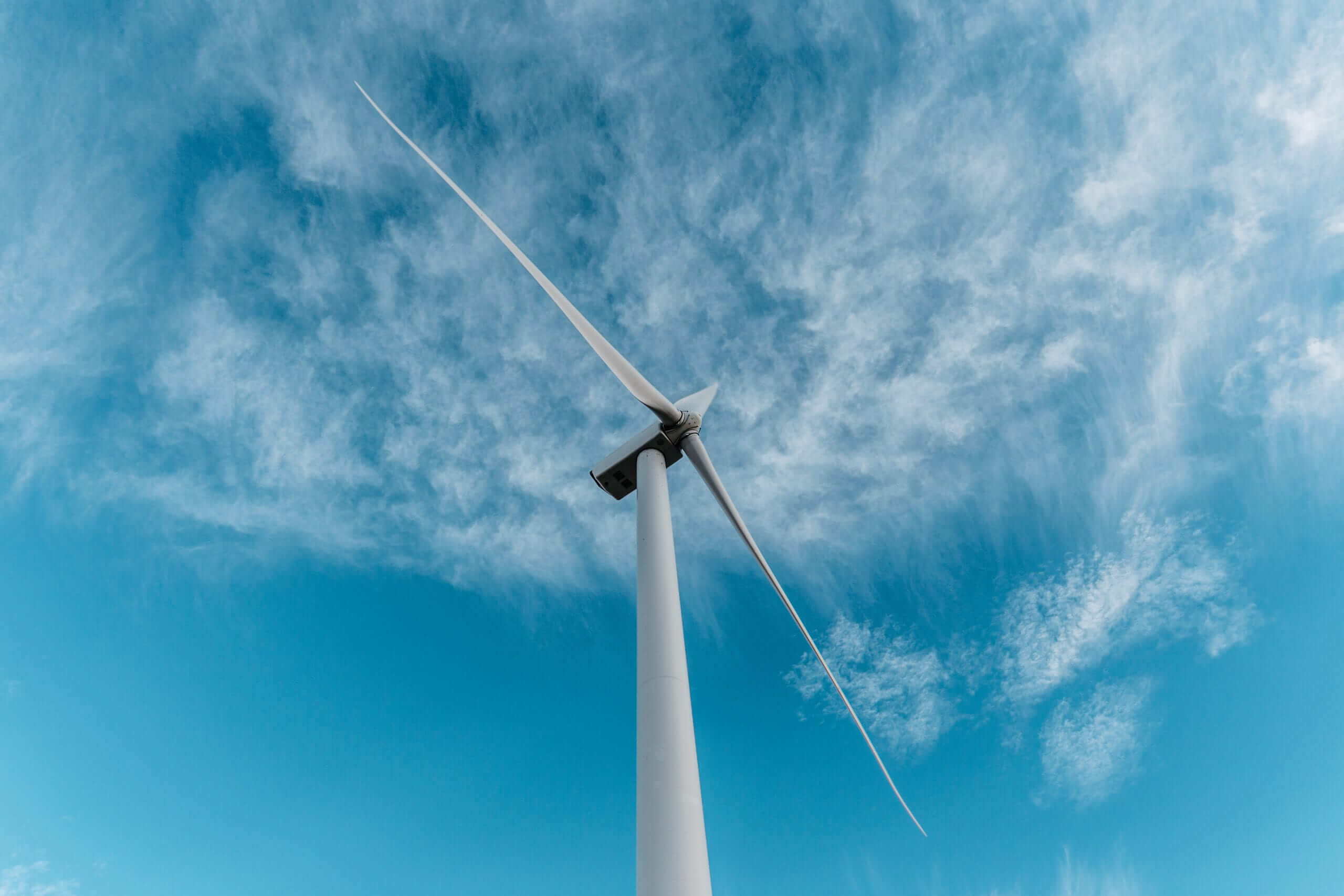 The Rise of the NonTraditional Energy Buyer ACP