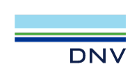 DNV Homepage DNV Homepage