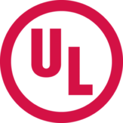 UL Logo