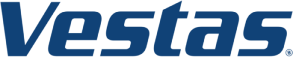 Vestas Logo