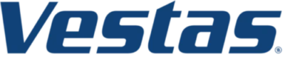 Vestas Logo