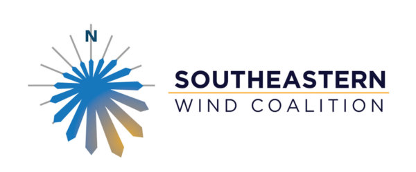 Southeastern Wind Coalition