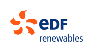 edf logo