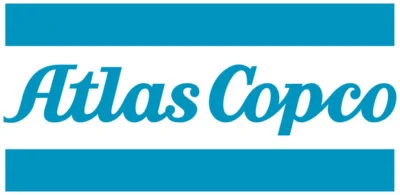 Atlas Copco Tools & Assembly Systems logo
