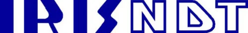 ACP exhibitor logo irisndt