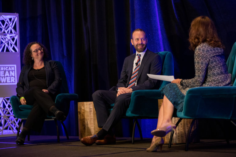 Image of Panel Speakers