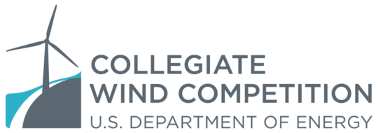 Collegiate Wind Competition | ACP