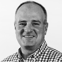 Brian Donahue Managing Partner Canvus