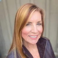 Janette Freeman Director, Business Development FabTech Enterprises