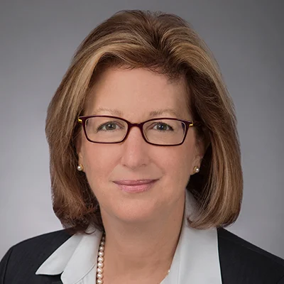 Stacy J. Ettinger