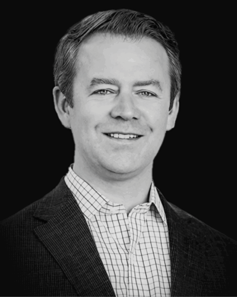 Headshot of Alex Jackson, ACP's Director of California State Affairs.