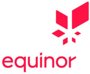 Logo for ACP sponsor Equinor.