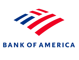 Bank of America logo