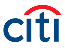 Citi logo