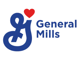 General Mills Logo
