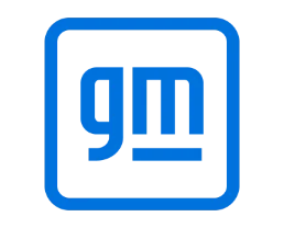 General Motors logo