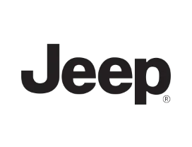 Jeep logo