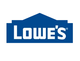 Lowe's Logo