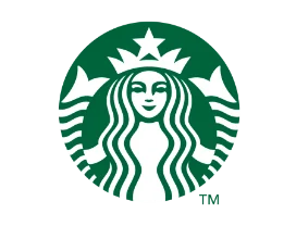 Starbucks logo