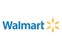 Walmart logo