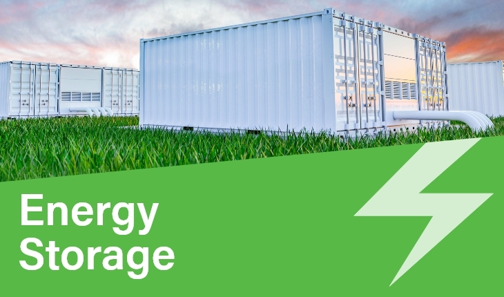 ACP Energy Storage Cover Photo.