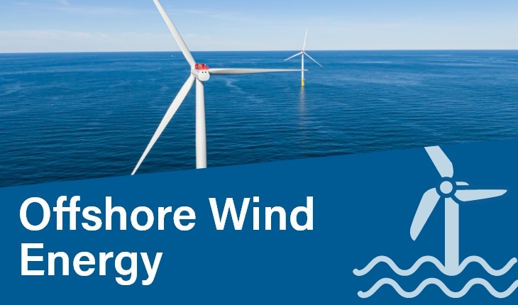 ACP Offshore Wind Energy Cover Photo.