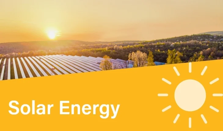 ACP Solar Energy Cover Photo.