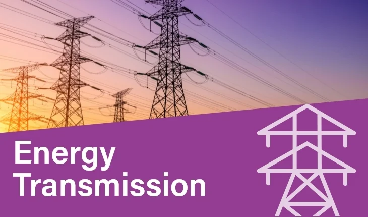 ACP Energy Transmission Cover Photo.