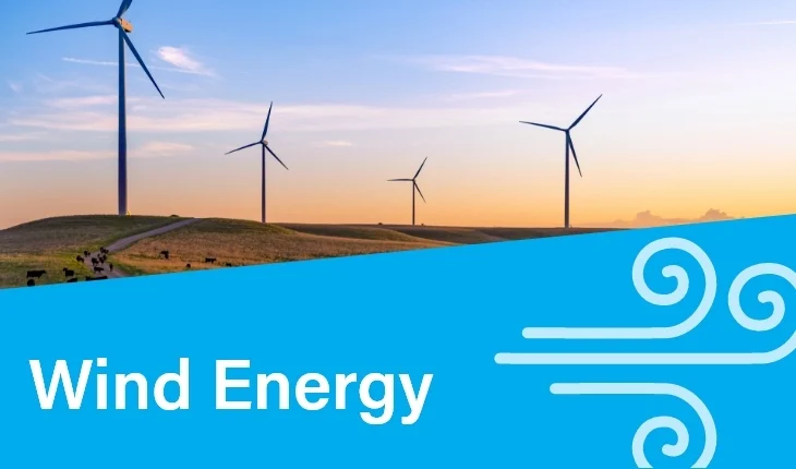 ACP Wind Energy Cover Photo.