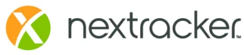 Logo of ACP Conference Sponsor Nextracker.