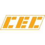 Logo of ACP Conference Exhibitor CEC Energy Services.