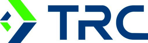 Logo of ACP Conference Exhibitor TRC Companies.