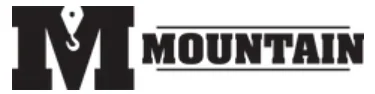 Logo of ACP Conference Sponsor Mountain Crane Service.
