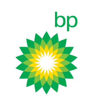 Logo of ACP Conference Sponsor BP.