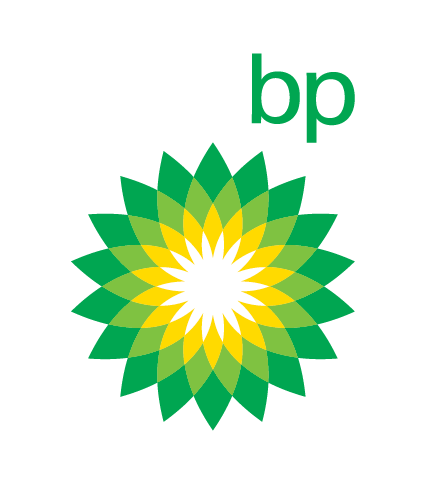 Logo of ACP Conference Sponsor BP.