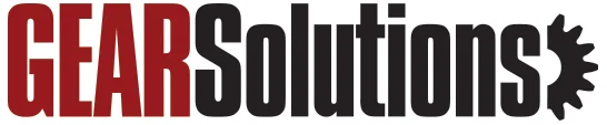 Logo of ACP Conference Sponsor GEARSolutions.