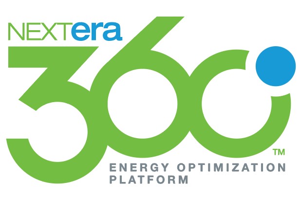 Logo of ACP Conference Sponsor Nextera 360.