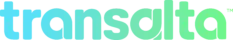 Logo of ACP Conference Sponsor Transalta.