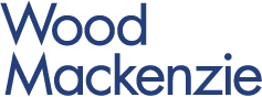 Logo of ACP Conference Sponsor Wood Mackenzie.