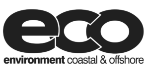 Logo of ACP Conference Sponsor Environment Coastal & Offshore.