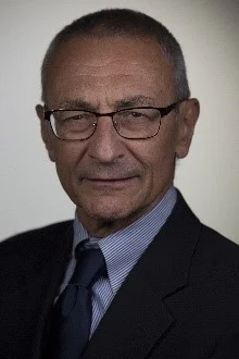 Headshot of John Podesta, Senior Advisor to the President for Clean Energy Innovation and Implementation.