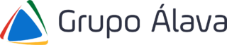 Logo of ACP Conference Sponsor Grupo Àlava.