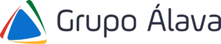 Logo of ACP Conference Sponsor Grupo Àlava.