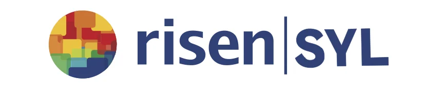 Logo of ACP Conference Sponsor Risen SYL.