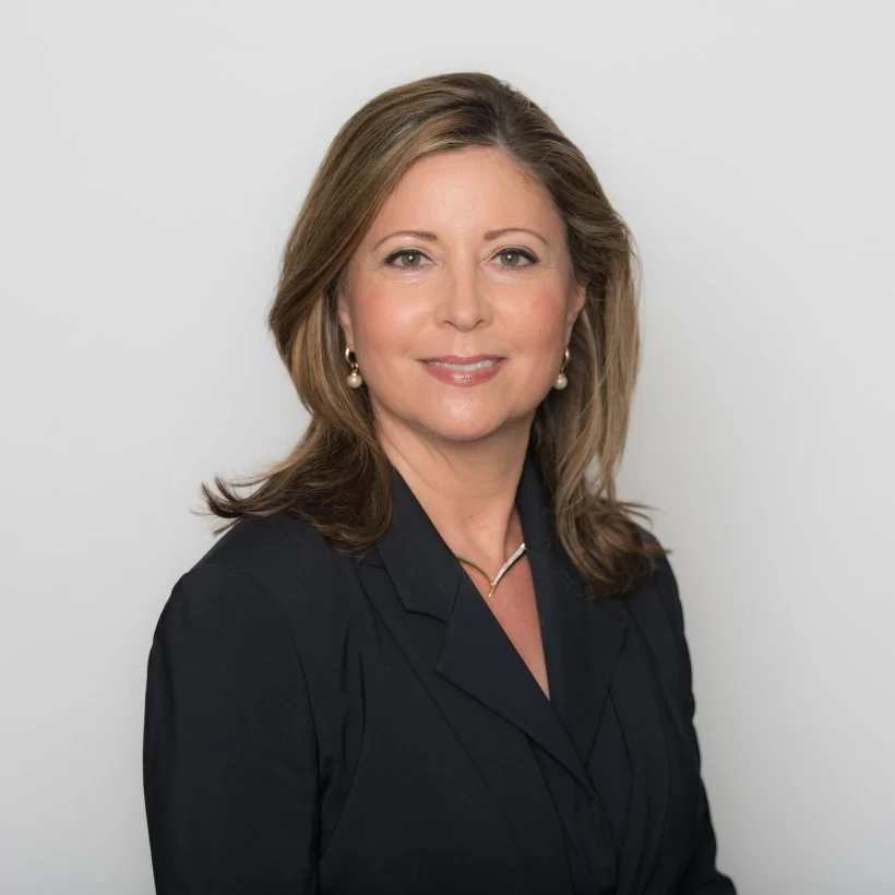 Headshot of Maria Korsnick, President and Chief Executive Officer of the Nuclear Energy Institute.
