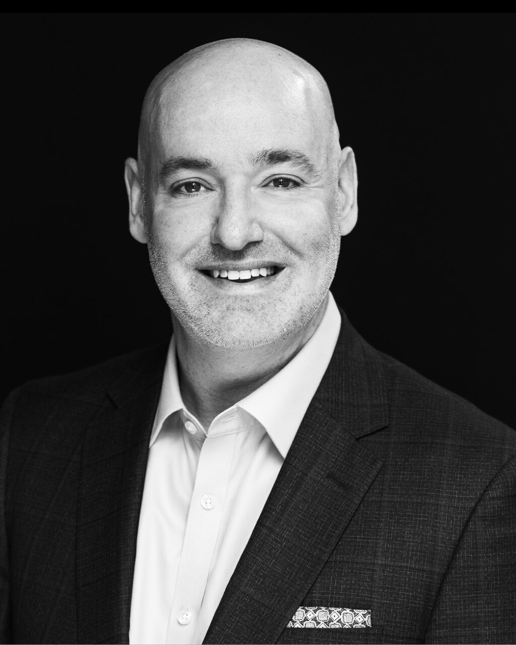 frank macchiarola headshot