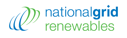 national grid renewables logo